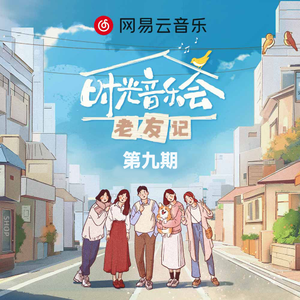 朝鲜女人又紧又大又深
