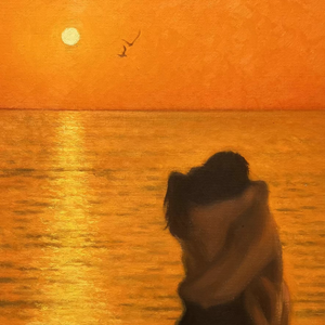 朝鲜女人又紧又大又深
