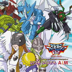 朝鲜女人又紧又大又深
