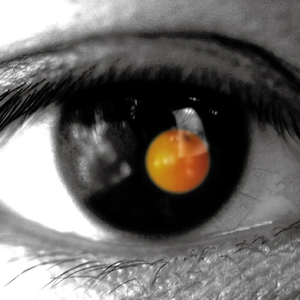 朝鲜女人又紧又大又深
