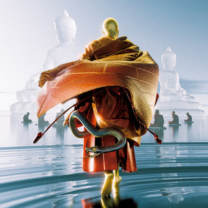 朝鲜女人又紧又大又深
