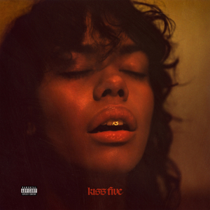 朝鲜女人又紧又大又深
