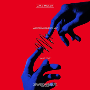 朝鲜女人又紧又大又深
