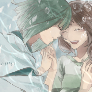 朝鲜女人又紧又大又深
