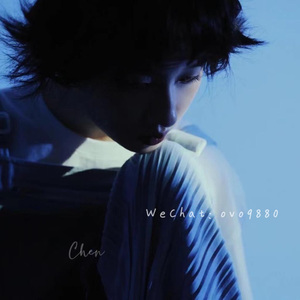 朝鲜女人又紧又大又深
