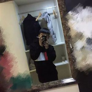 朝鲜女人又紧又大又深
