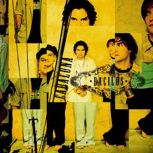 朝鲜女人又紧又大又深
