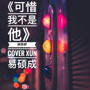 朝鲜女人又紧又大又深
