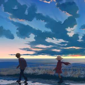 朝鲜女人又紧又大又深
