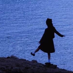 朝鲜女人又紧又大又深
