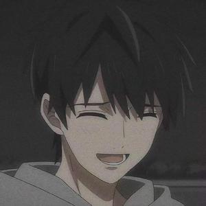 朝鲜女人又紧又大又深
