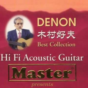 朝鲜女人又紧又大又深
