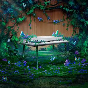 朝鲜女人又紧又大又深
