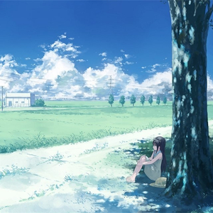 朝鲜女人又紧又大又深
