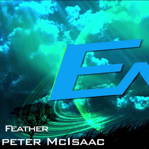 朝鲜女人又紧又大又深
