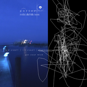 朝鲜女人又紧又大又深
