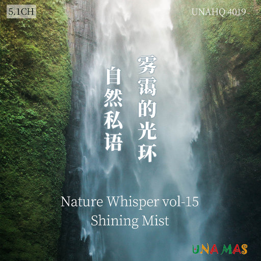 朝鲜女人又紧又大又深
